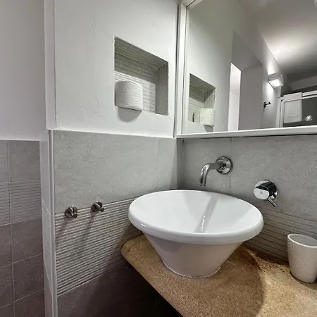 B&B Bonavoglia 900 3*