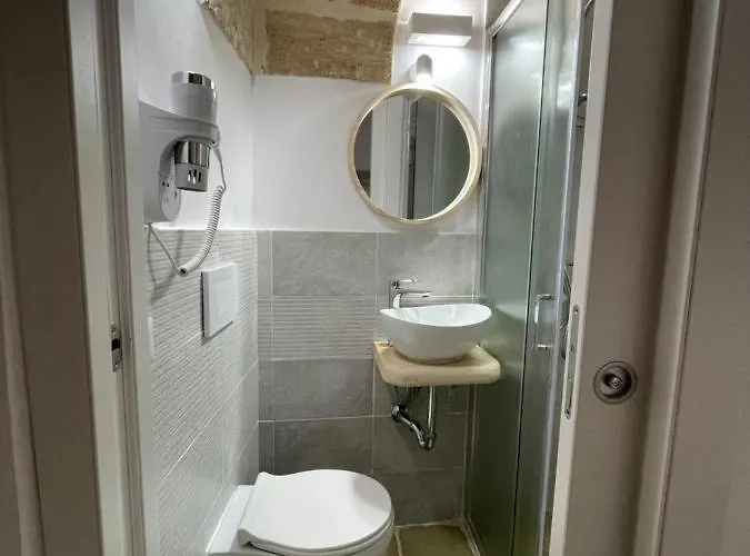 Bonavoglia 900 갈리폴리