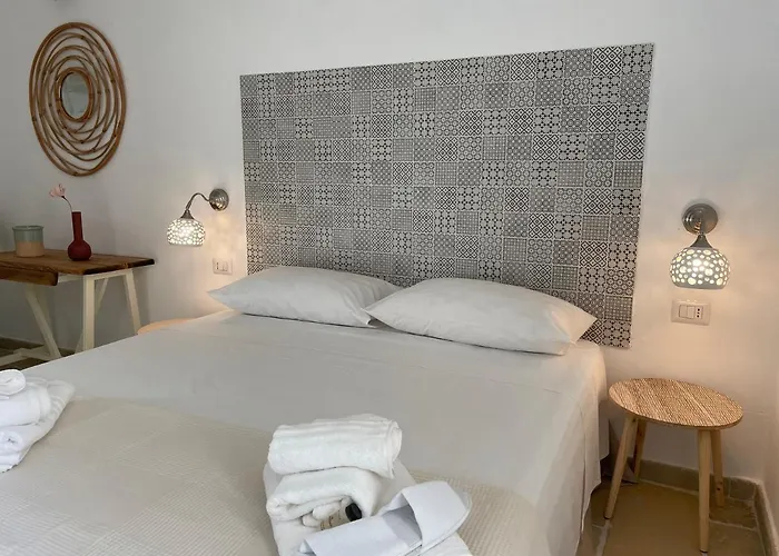 Bonavoglia 900 갈리폴리