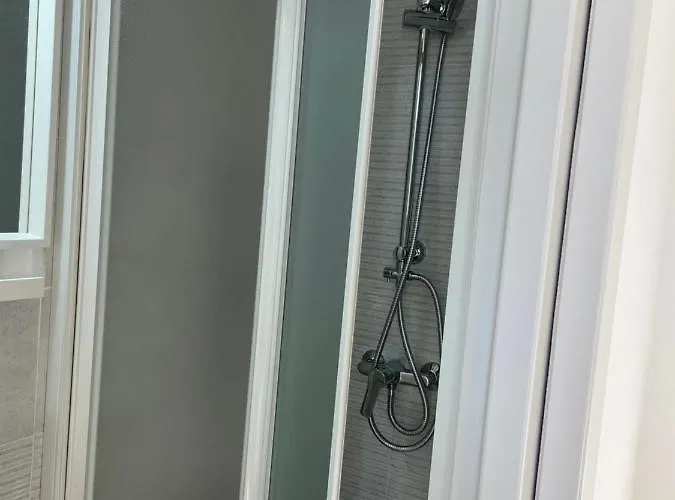 B&B Bonavoglia 900 3*