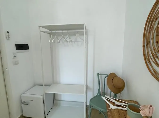 Bonavoglia 900 B&B 갈리폴리