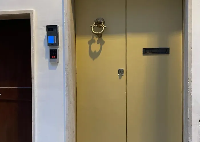 Bonavoglia 900 갈리폴리