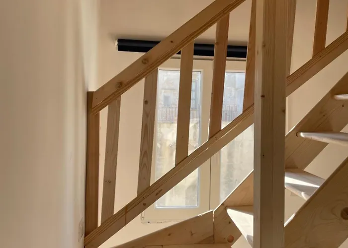 Bonavoglia 900 B&B 3*