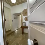 Bonavoglia 900 Bed & Breakfast 3*