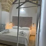 Bonavoglia 900 Bed & Breakfast 3*