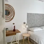Bonavoglia 900 Bed & Breakfast