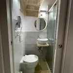 Bonavoglia 900 Gallipoli