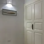 Bonavoglia 900 Bed & Breakfast Gallipoli