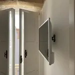Bed & Breakfast Bonavoglia 900 Gallipoli