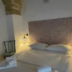 Bonavoglia 900 Bed & Breakfast 3*