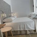 Bonavoglia 900 Bed & Breakfast Gallipoli