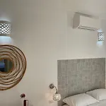 Bed & Breakfast Bonavoglia 900 3*