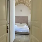 Bonavoglia 900 Gallipoli