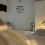 Bonavoglia 900 Bed & Breakfast