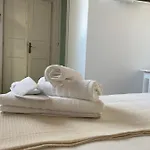 Bed & Breakfast Bonavoglia 900
