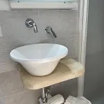 Bonavoglia 900 Bed & Breakfast
