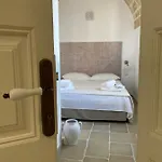 Bed & Breakfast Bonavoglia 900