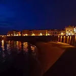 Bed & Breakfast Bonavoglia 900 Gallipoli