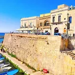 Bed & Breakfast Bonavoglia 900