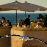 Bonavoglia 900 Bed & Breakfast 3*