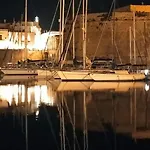Bed & Breakfast Bonavoglia 900 Gallipoli