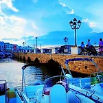 Bonavoglia 900 Bed & Breakfast