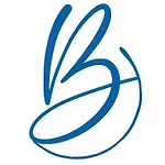Bed & Breakfast Bonavoglia 900