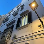 Bed & Breakfast Bonavoglia 900 3*