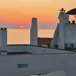 Bonavoglia 900 Gallipoli