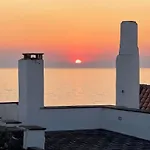 Bonavoglia 900 Bed & Breakfast 3*