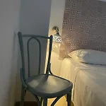 Bonavoglia 900 Bed & Breakfast Gallipoli