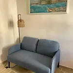 Bonavoglia 900 Bed & Breakfast