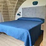 Bonavoglia 900 Bed & Breakfast 3*