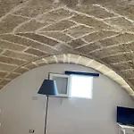Bonavoglia 900 Bed & Breakfast