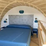 Bonavoglia 900 Bed & Breakfast Gallipoli