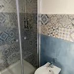 Bed & Breakfast Bonavoglia 900 Gallipoli