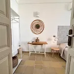 Bonavoglia 900 Bed & Breakfast