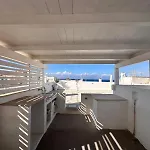Bonavoglia 900 Gallipoli