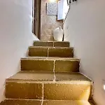 Bonavoglia 900 Bed & Breakfast Gallipoli
