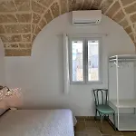 Bonavoglia 900 Bed & Breakfast 3*