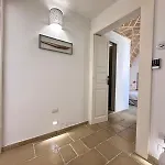 Bonavoglia 900 Bed & Breakfast Gallipoli