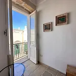 Bonavoglia 900 3*