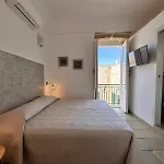 Bed & Breakfast Bonavoglia 900