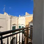 Bonavoglia 900 Bed & Breakfast 3*