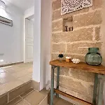Bonavoglia 900 Bed & Breakfast 3*