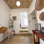 Bonavoglia 900 Bed & Breakfast
