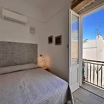 Bed & Breakfast Bonavoglia 900