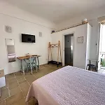 Bonavoglia 900 Bed & Breakfast 3*