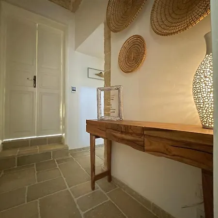 Bed & Breakfast Bonavoglia 900 3*