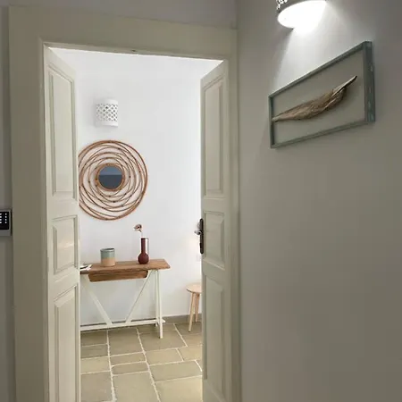 Bonavoglia 900 לינה וארוחת בוקר 3*